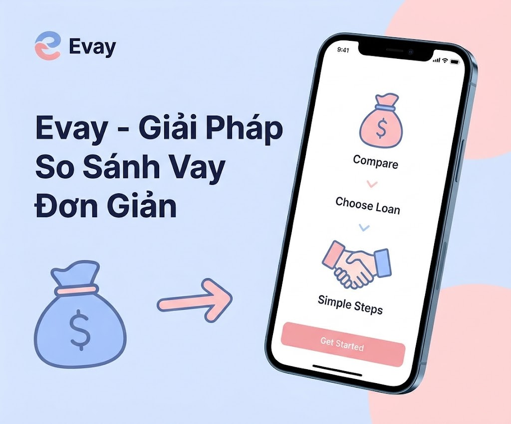 Cách quản lý tài chính cá nhân hiệu quả khi thu nhập còn hạn chế